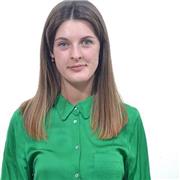 Neolaureata con esperienza offre lezioni private per ragazzi medie/superiori a Castegnato